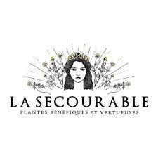 La Secourable