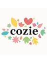 Cozie