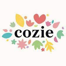 Cozie